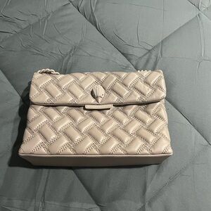 Kurt Geiger Kensington